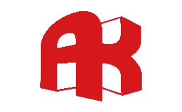 旭興産運輸株式会社 logo