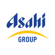 Asahi Beverages logo