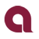株式会社アサヒファシリティズ logo