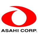 株式会社アサヒロジスティックス logo