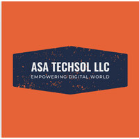 ASA Techsol LLC logo