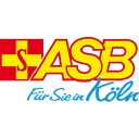 ASB Köln e. V. logo