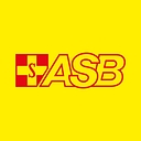 Workers' Samaritan Federation (ASB) logo