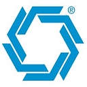 ASB Security logo