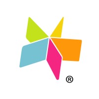 Arizona Small Business Association - ASBA logo