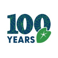 American Savings Bank logo