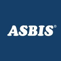 ASBIS Georgia logo