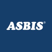 ASBIS ROMANIA logo