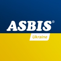 ASBIS Ukraine logo