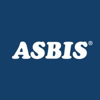ASBIS Middle East logo