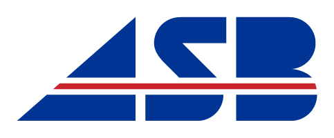 American State Bank & Trust logo