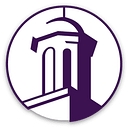 Asbury University logo