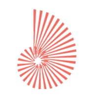 Arch Street Communications logo