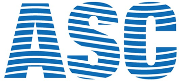 ASC Pty Ltd logo
