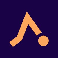 Ascend Online logo