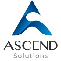 Ascend Solutions logo