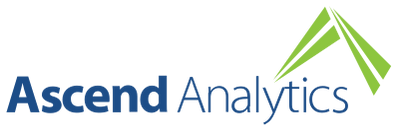 Ascend Analytics logo