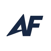 Ascendance Foundry logo