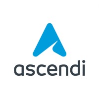 Ascendi logo