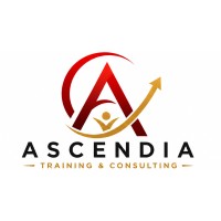 Ascendia Training & Consulting logo