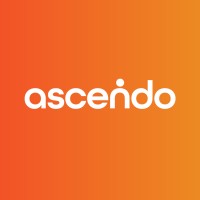 Ascendo Resources logo