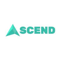Ascend Digital Pte Ltd logo