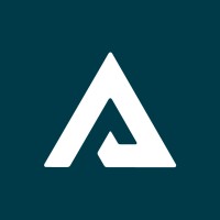 Ascendum Machinery logo