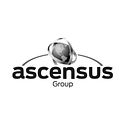 Ascensus Group logo