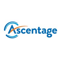 Ascentage Pharma logo