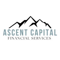 Ascent Capital Group logo