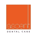 Ascent Dental Care logo