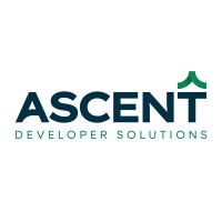 Ascent Developer Solutions logo
