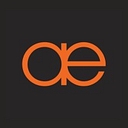 Ascentec Engineering, LLC logo