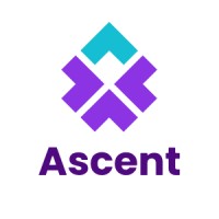 Ascent Business Solutions logo