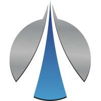 Ascent Inc. logo