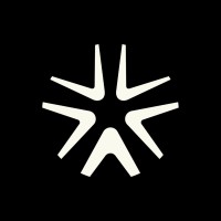 Ascential – Part of the Informa Group logo