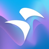 Ascent Business Solutions logo