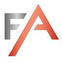 Logo Autohaus Aschauer GmbH