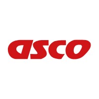 ASCO Systemy Informatyczne Sp. z o.o. Sp. k. logo