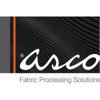 ASCO bv logo