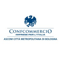 Confcommercio Ascom Bologna