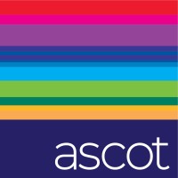 Ascot Group logo