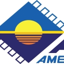 ASC American Sun Components logo