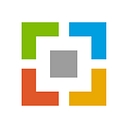 ASDR logo