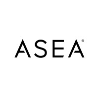 ASEA logo