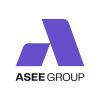 ASEE Group logo