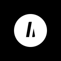 asellerate logo