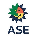 ASE Electronics (M) Sdn Bhd logo