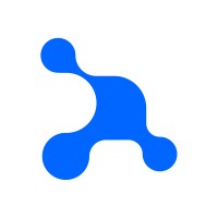 Asesoftware logo