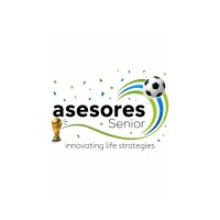 Asesores Senior logo
